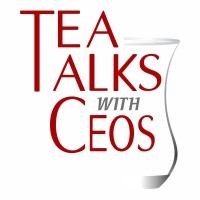 Tea Talks With CEOs